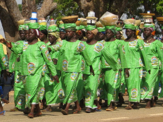 01 Femmes